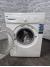 Стиральная машина Beko WKN 51011 М